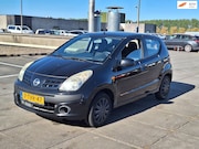 Nissan Pixo - €2250, -1.0 Acenta Apk 2027 Nwe Onderhoud