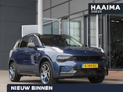 Lynk & Co 01 - 1.5 Automaat | Plug in Hybrid | Navigatie | Trekhaak | Panor
