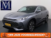 MG MG HS PHEV - 1.5 TGDI Luxury VAN: 39.900, - VOOR: 34.440, - UW WKVOORDEEL
