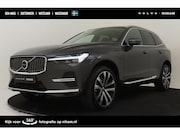 Volvo XC60 - T6 PLUG-IN HYBRID AWD ULTRA BRIGHT -PANO.DAK|HARMAN/KARDON|L