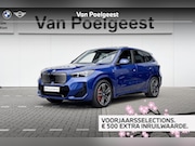 BMW iX1 - xDrive30 67 kWh | Premium Pack | M Sport | Harman Kardon | S