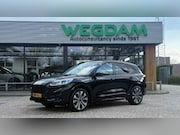 Ford Kuga - 2.5 PHEV ST-LINE X / FULL OPTIONS(geen Pano)20inch+AGR Sport