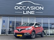 Renault Captur - 1.2 TCe Expression | Camera | Afn Trekhaak | Navi