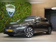 Volkswagen Arteon - Shooting Brake 1.4 TSI eHybrid R-Line / Pano / ACC