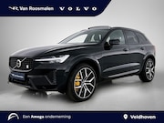 Volvo XC60 - T8 Polestar Engineered | Pano | Long Range | 360* | Head-up