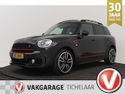 MINI Countryman - Mini 2.0 Cooper S Chili | Panoramadak | Head-Up | CarPlay |