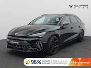 CUPRA Leon Sportstourer - 1.5 TSI e-Hybrid VZ Performance 272PK Adaptive Cruise Contro