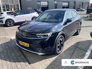 Opel Mokka - 1.2 Turbo Ultimate | Achteruitrijcamera | Alcantara bekledin