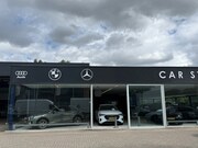 Skoda Kodiaq - 1.5 TSI 150PK DSG Sportline 7Pers.