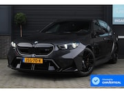 BMW M5 - 5-serie Touring | Full Options | Keramische | Carbon Diffuse