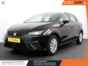 Seat Ibiza - 1.0 MPI Style Navigatie Apple Carplay/Android Auto Climate C