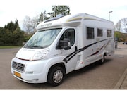 Capron T63 - K1GI0G04CAA007