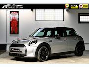 MINI Mini - 5-Deurs Camden Edition | Apple Car Play | Digitaal cockpit |