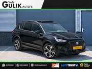 Seat Tarraco - 1.4 TSI e-Hybrid PHEV FR | Panorama | Trekhaak | ACC | Winte