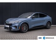 Ford Mustang Mach-E - GT AWD | Pano-dak | B&O | 360 Camera | Standkachel | MagneRi