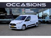Ford Transit Connect - 1.5 EcoBlue L2 Trend ZIJSCHUIFDEUR/ HILL-HOLD