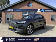 Seat Tarraco - 1.4 TSI 245PK eHybrid PHEV Business Intense Navi | 360° Came
