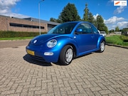 Volkswagen Beetle - 2.0 Highline Airco, Nieuw A.P.K