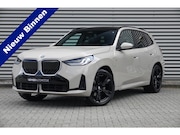BMW X3 - 30e xDrive M Sport | Panodak | Trekhaak | Memory | Driving A