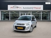 Citroën C1 - 1.0 e-VTi Feel | Airco | Elek.pakket | |
