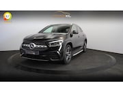 Mercedes-Benz GLA-Klasse - 250 e Business Solution AMG Limited Pano / Burmester / Sfeer