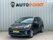 Kia e-Niro - DynamicLine 64 kWh SOH95% ORG NL DEALEROND|CAMERA|STOEL+STUU