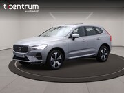 Volvo XC60 - 2.0 T6 Plug-in hybrid AWD 350 PK Ultimate Bright Long Range,