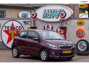 Peugeot 108 - 1.0 e-VTi Blue Lion 1e Eig. 45.400 km +NAP NL-auto