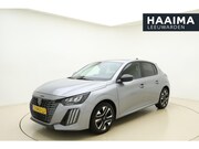 Peugeot 208 - 1.2 PureTech 100pk Allure | Navigatie | Camera | Climate con