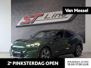 Ford Mustang - Standard RWD 75 kWh | VOORRAAD | €2.000, 00 KORTING! | ADAPT