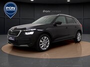 Skoda Kamiq - 1.0 TSI Business | Camera | Virtual Cockpit | Parkeerhulp | 