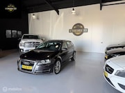 Audi A3 - 1.4 TFSI Ambition Pro Line / Pano