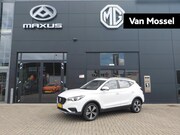 MG MG ZS - EV Luxury 45 kWh