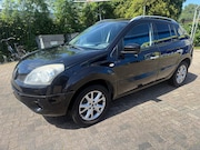 Renault Koleos - 2.5 Dynamique Pack