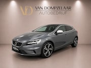 Volvo V40 - 2.0 T4 R-design Business Sport / Panodak / Stoelverw.