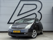 Toyota Prius - 1.5 VVT-i Business Edition 2e Eigenaar|Navi|Cruise|Clima|JBL