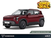Kia EV2 - Air 42.2 kWh | Nieuw model | Apple Carplay/Android Auto | Ti