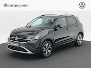 Volkswagen T-Cross - Life Edition 1.0 TSI 116 pk | Stoelverwarming | Digitale Coc