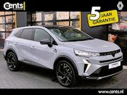 Renault Symbioz - 1.8 E-Tech Full Hybrid 160 Esprit Alpine Pack light & S