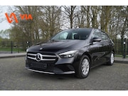 Mercedes-Benz B-klasse - 200 Business Solution AMG