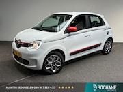 Renault Twingo - 1.0 SCe Collection | Airco | Elektrische ramen | Cruisecontr