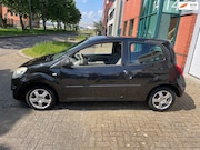 Renault Twingo - 1.2-16V Dynamique|APK TM 11/05/2027| 3 MND GARANTIE NW BANDE