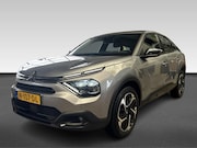 Citroën C4 - 1.2 Puretech Business Plus | automaat