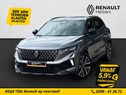 Renault Austral - 1.2 E-Tech full hybrid 200 techno NIEUW MODEL / 20 INCH / AL