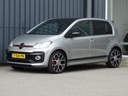 Volkswagen Up! - 1.0 TSI GTI 5-Deurs | | Clima | Stoelverwarming