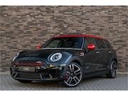 MINI Clubman - 2.0 John Cooper Works ALL4 | Navi | Panorama | Lounge Leder