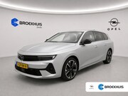 Opel Astra - Electric 54 kWh Edition | Airco (automatisch) | Apple Carpla
