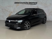 Volkswagen Golf - 1.5 eTSI 50 Edition / Pano / Massage / Head-up