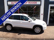 Volkswagen Tiguan - 1.4 TSI Sport&Style LEES TEKST