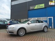 Opel Insignia - 1.6 T Edition turbo